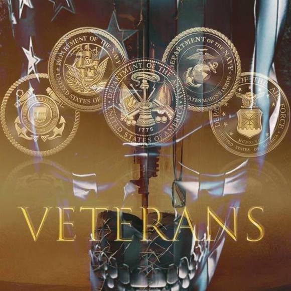 Meet your Posher, Ivan - Picture 1 of 1